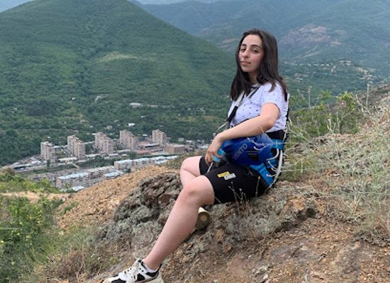 armenia/arevik-national-park/attraction/zipline-kapan-armenia-the-longest-zipline-in-armenia