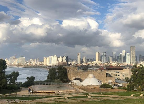 israel/tel-aviv-district/attraction/ilana-goor-museum
