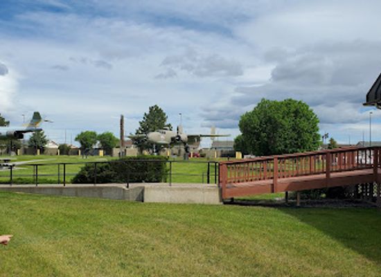 montana/great-falls/attraction/malmstrom-museum-and-air-park