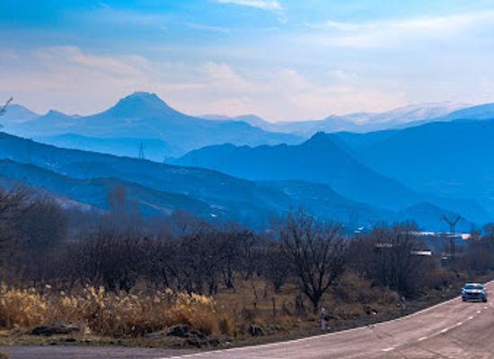 armenia/vayots-dzor-region/attraction/getap-sightseeing
