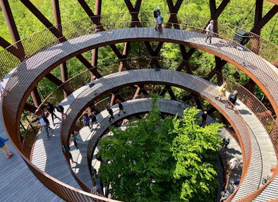 denmark/hillerod/attraction/adventurepark