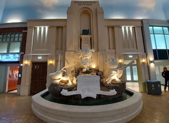 united-arab-emirates/yas-island/attraction/kidzania