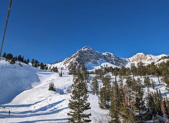 utah/bear-river-valley/attraction/snowbasin-resort