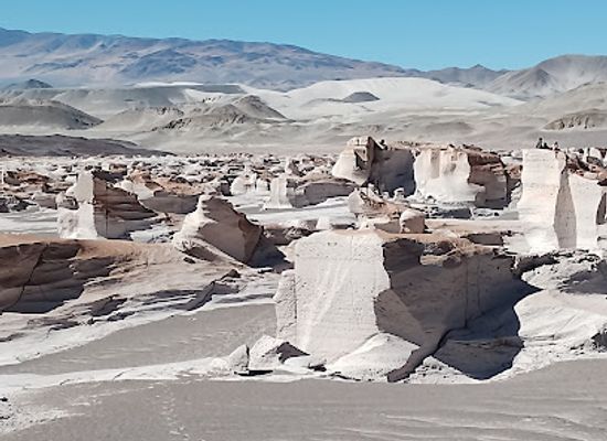 argentina/eastern-argentina/attraction/area-natural-protegida-campo-de-piedra-pomez