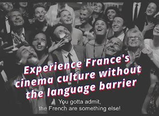 france/ile-de-france/attraction/lost-in-frenchlation
