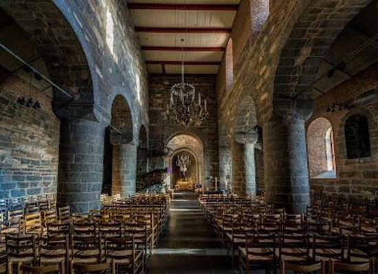 norway/oslo/attraction/old-aker-church