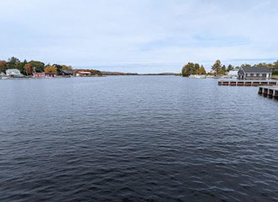 maine/moosehead-lake/attraction/moosehead-marine-museum