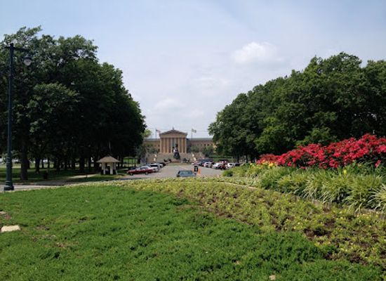 pennsylvania/western-pennsylvania/attraction/philadelphia-museum-of-art