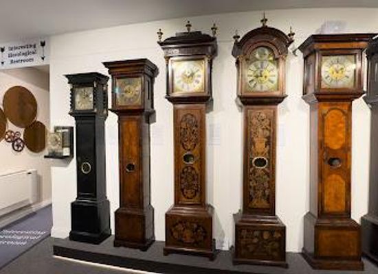 ireland/county-waterford/attraction/waterford-treasures-irish-museum-of-time