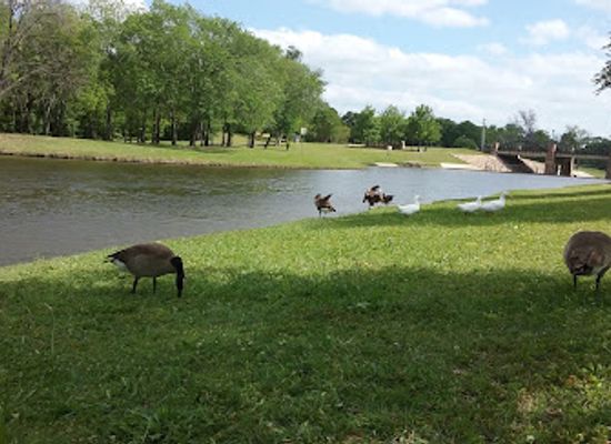 texas/irving/valley-ranch/attraction/centennial-park