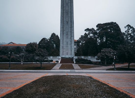 california/berkeley/attraction/south-hall