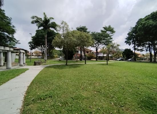 malaysia/johor-bahru/bukit-indah/attraction/bukit-indah-park-connector