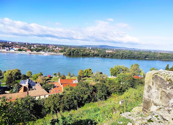 hungary/zala-hills/attraction/basilica-of-esztergom