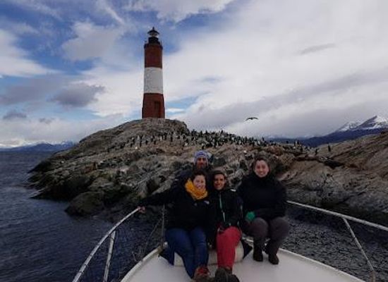 argentina/ushuaia/attraction/yate-tango