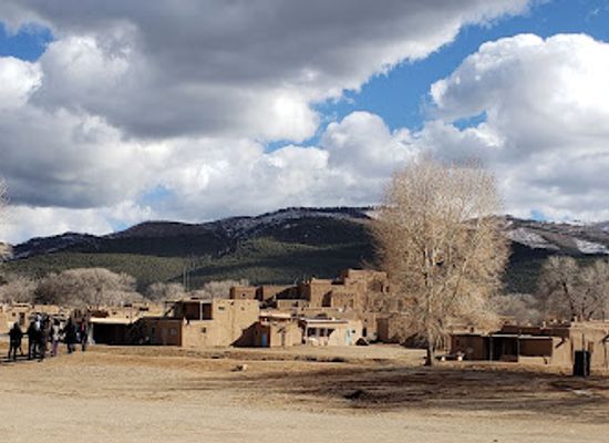 new-mexico/taos/attraction/taos-pueblo