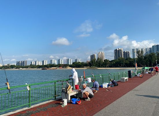 singapore/east-region/attraction/bedok-jetty