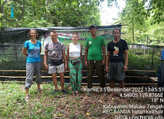 indonesia/banda-islands/attraction/pemuda-penggerak-penghijau-banda