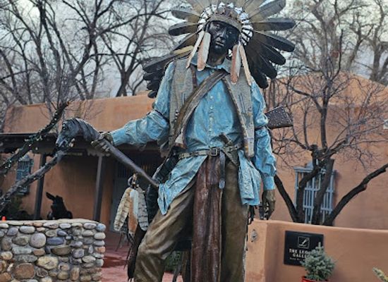new-mexico/santa-fe/canyon-road/attraction/canyon-road-district