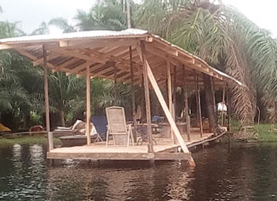 ghana/akosombo/attraction/atakwameriverislandjungleclub