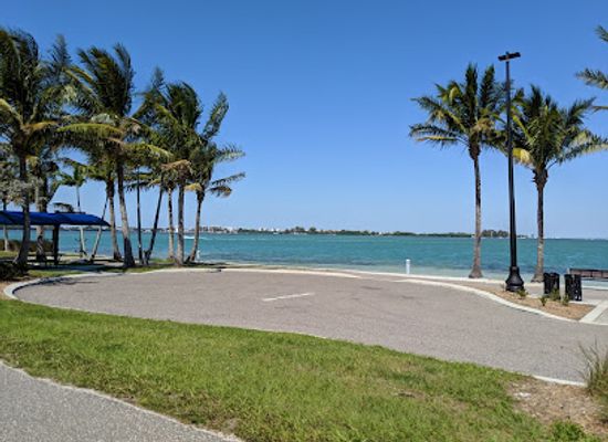 florida/sarasota-beaches/attraction/bird-key-park