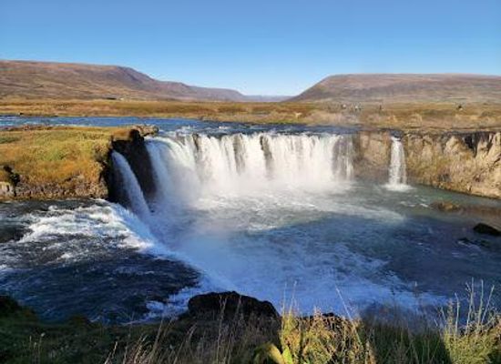 iceland/husavik/attraction/gooafoss