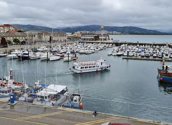 spain/bilbao/attraction/puerto-santona