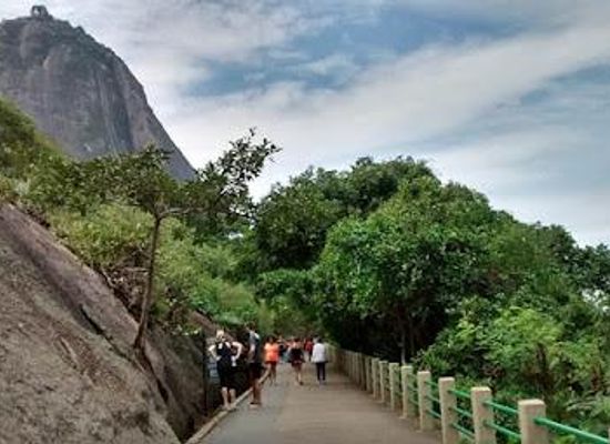 brazil/rio-de-janeiro/attraction/pista-claudio-coutinho