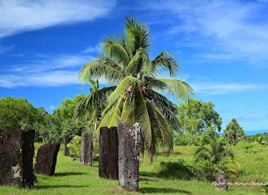 micronesia/koror/attraction/badrulchau-stone-monoliths