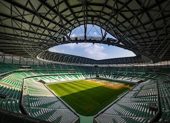 qatar/al-sheehaniya/attraction/education-city-stadium
