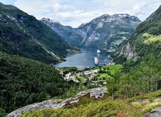 norway/geirangerfjord/attraction/geiranger