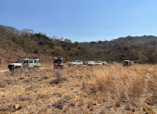 zimbabwe/great-dyke/attraction/great-dyke-mountain-pass