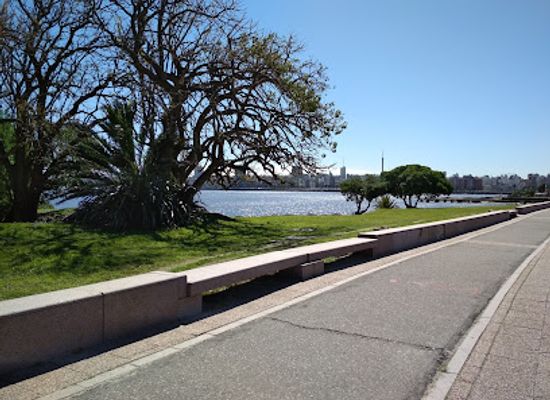 uruguay/montevideo/punta-carretas/attraction/rambla-park