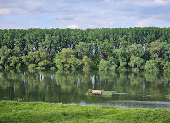 moldova/vadul-lui-voda/attraction/vadul-lui-voda