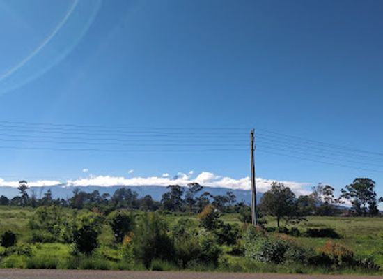 kenya/laikipia-plateau/attraction/equator-marker