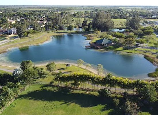 florida/homestead/attraction/fasulo-park