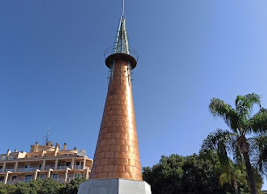 spain/marbella/attraction/piruli