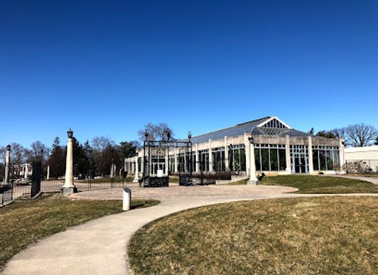 indiana/east-central-indiana/attraction/garfield-park