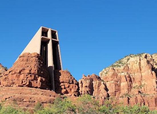 arizona/flagstaff/attraction/chapel-of-the-holy-cross