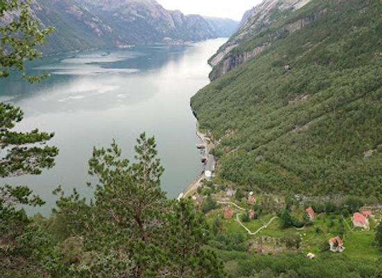 norway/rogaland/attraction/florlitrappene