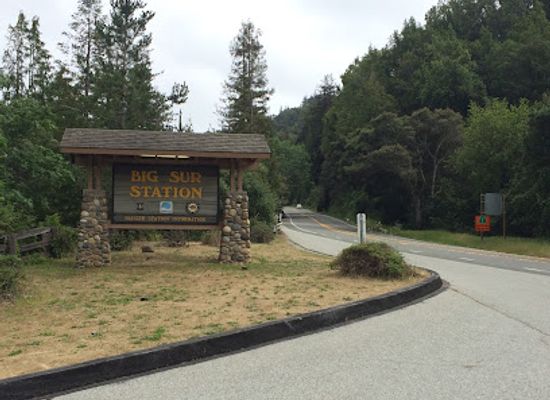 california/big-sur/attraction/big-sur-river