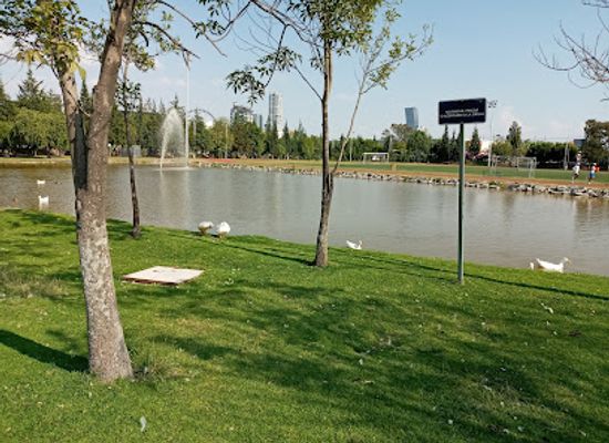 mexico/puebla/attraction/parque-del-arte