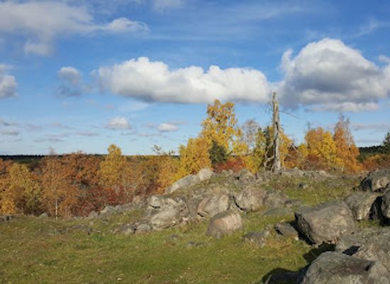 sweden/uppland/landmark/broborg