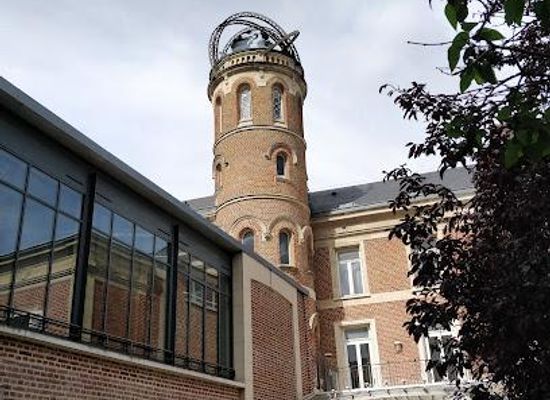 france/amiens/attraction/jules-verne-house
