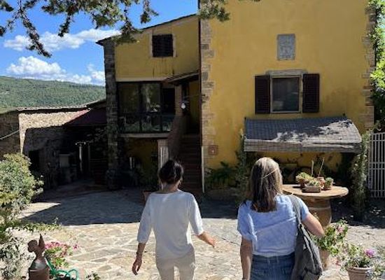 italy/valdarno/attraction/tuscany-private-tour