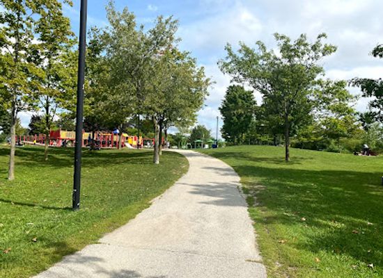canada/greater-toronto-area/attraction/milliken-district-park