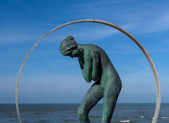 belgium/de-haan/attraction/inner-circle-van-linde-ergo-wenduine