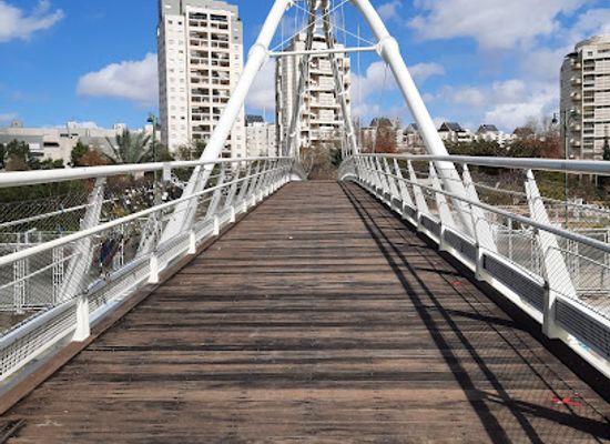 israel/ramat-gan/attraction/giv-atayim-park