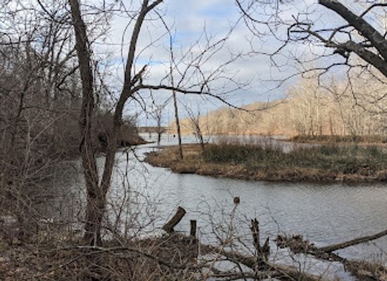 missouri/bootheel/attraction/lake-vista-trail