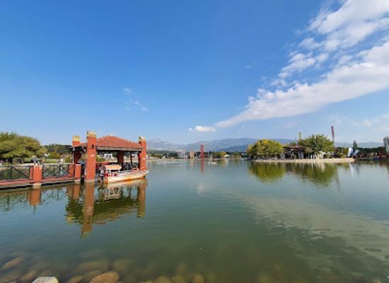 turkiye/izmir/buca/attraction/buca-golet