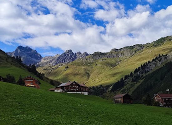 austria/arlberg/attraction/steffisalp-express-valley-station